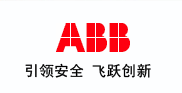 ABB